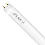 Osram Tubo LED T8 SubstiTUBE PRO (HF) High Output 7.5W 1000lm - 830 Luce Calda | 60cm - Sostitutiva 18W