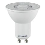 Sylvania RefLED ES50 Faretti LED GU10 PAR16 4.2W  320lm 110D - 830 Luce Calda -  | Sostitutiva 35W