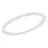 Ledvance Downlight Comfort Estensione Il Anello Bianca D240