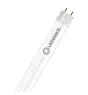 Ledvance Tubo LED T8 EM Superior (EM/Mains) High Output T8 9.7W 1700lm - 840 Bianco Freddo | 90cm - Sostitutiva 30W